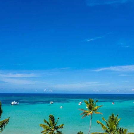 Los Corales Beach Village Punta Cana - The Original Dış mekan fotoğraf